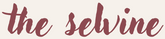 Selvine