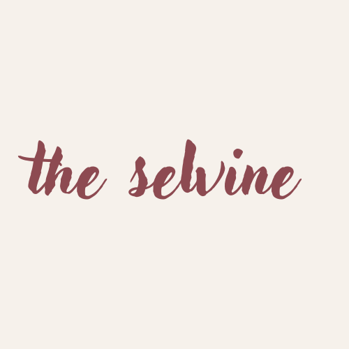 Selvine
